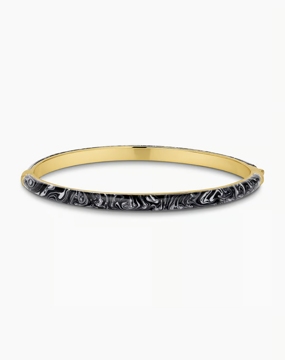 Gorjana cuff bracelet new arrivals