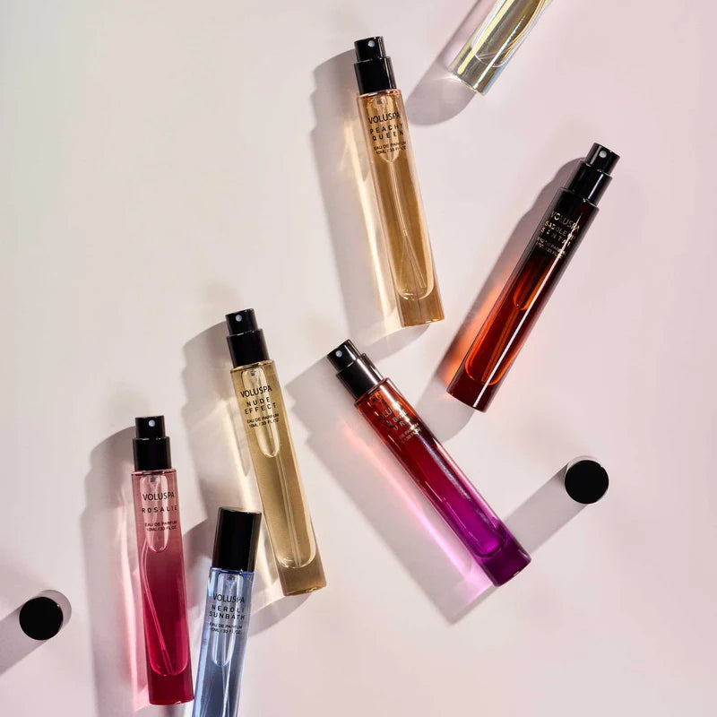Ombré Aura Eau De Parfum (10ml)