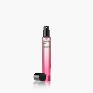 Rosalie Eau De Parfum (10ml)