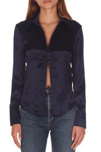 Wilshire top - imperial