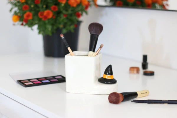 Witchful thinking mini