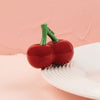 Cheery cherries mini