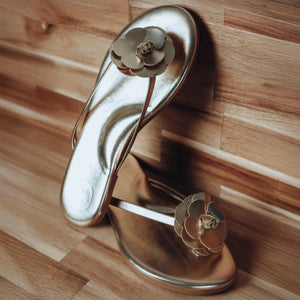 Valentina - gold