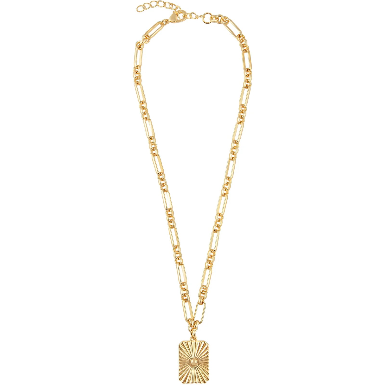 Mirna necklace