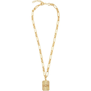 Mirna necklace