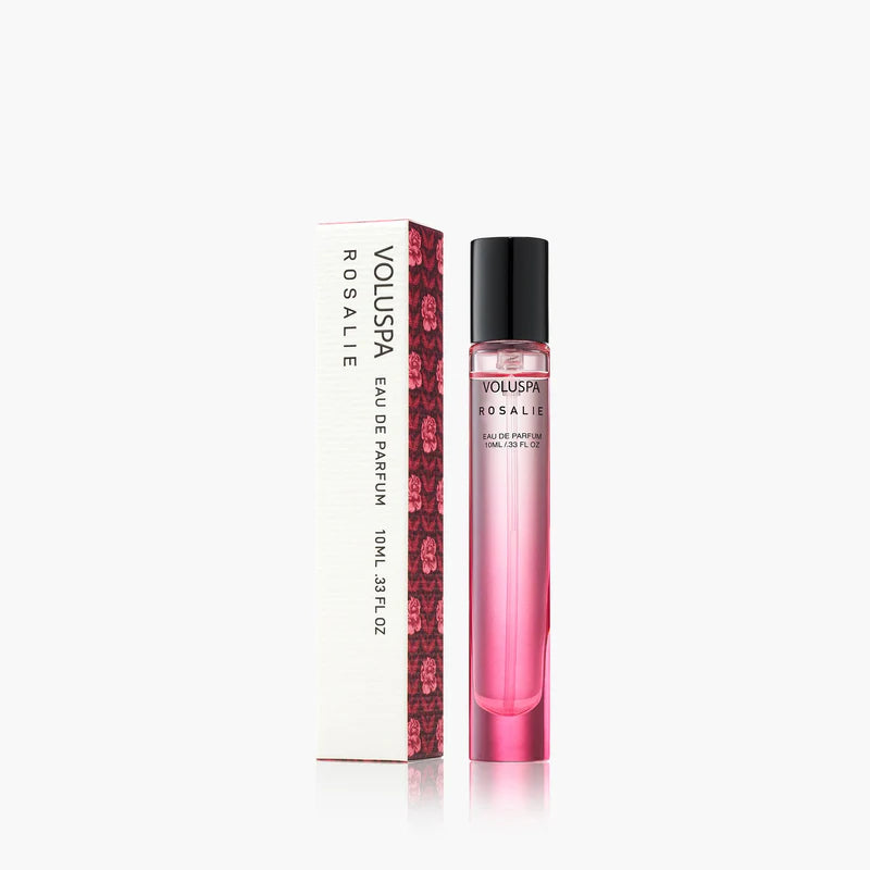 Rosalie Eau De Parfum (10ml)
