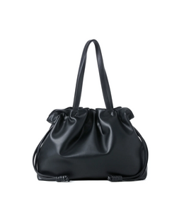 Reese tote - black
