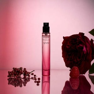 Rosalie Eau De Parfum (10ml)