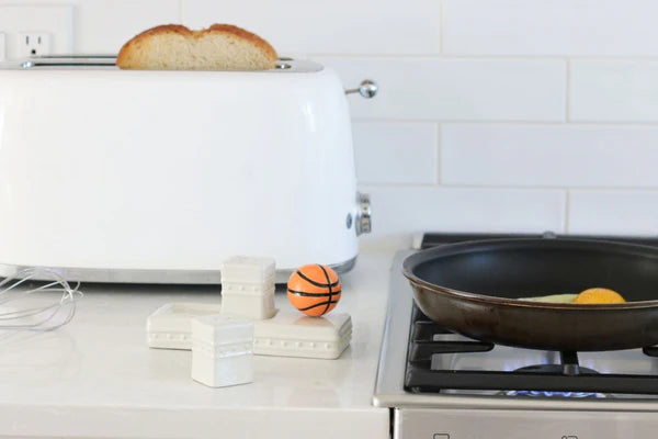 Hoop, there it is mini