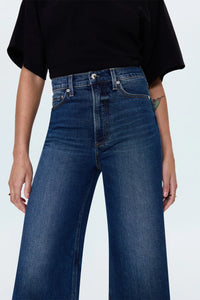 Lana crop - broadway
