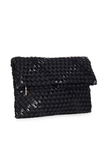 Val convertible crossbody - belize