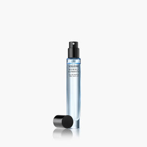 Neroli Sunbath Eau De Parfum (10ml)