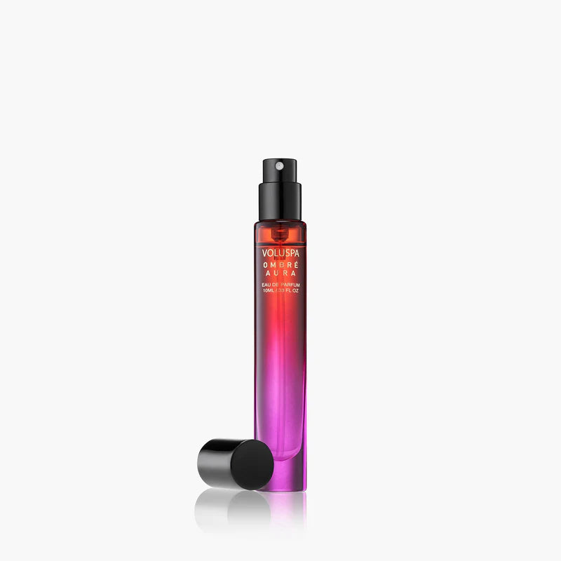 Ombré Aura Eau De Parfum (10ml)