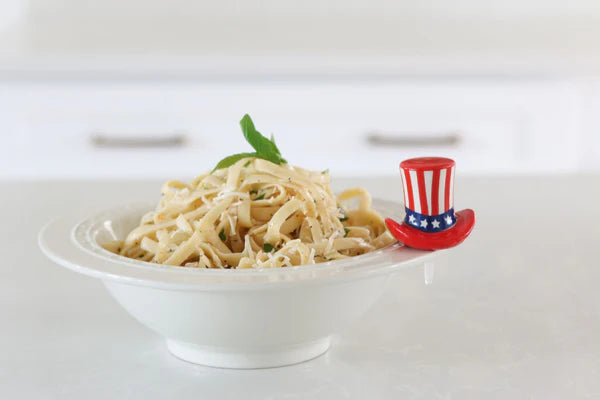 Home of the free mini