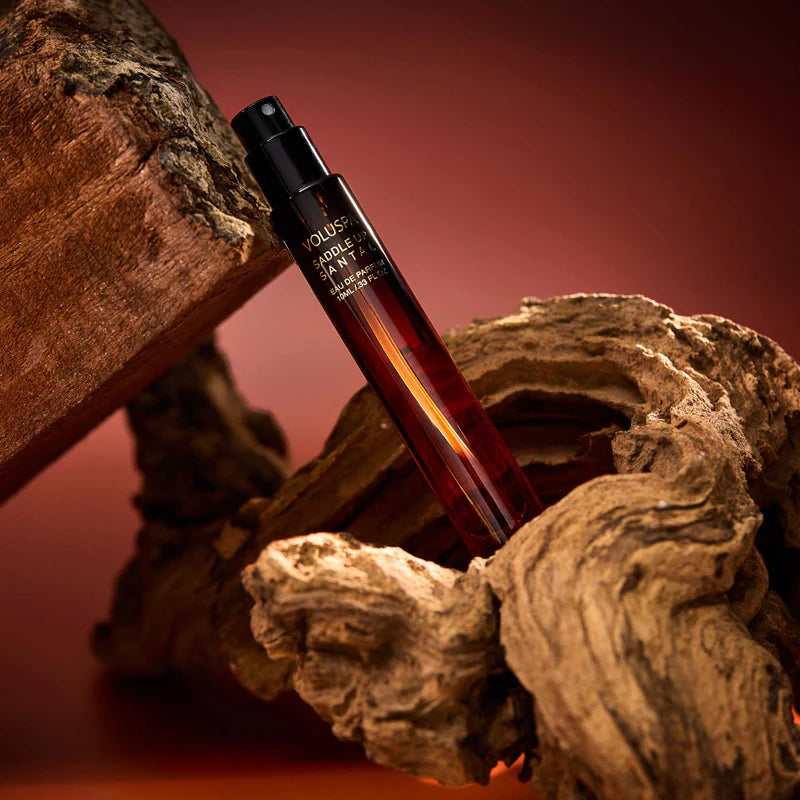 Saddle Up Santal Eau De Parfum (10ml)