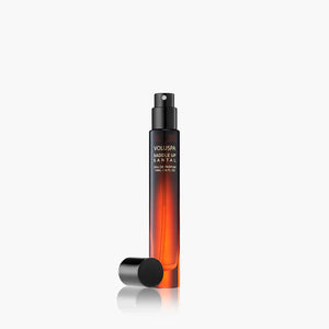 Saddle Up Santal Eau De Parfum (10ml)