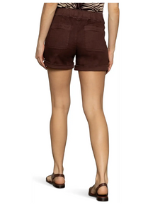 Renegade short - mesa