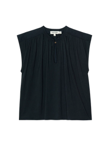 Cary keyhole top - night sky
