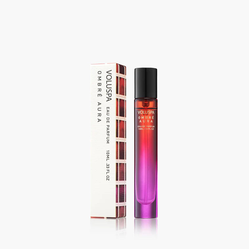 Ombré Aura Eau De Parfum (10ml)