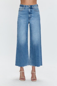 Lana crop - rhythm vintage