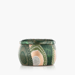 Temple Moss Mini Tin
