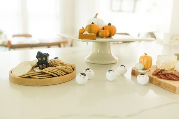 You wanna piece of me mini