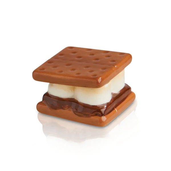 Gimme S'more mini