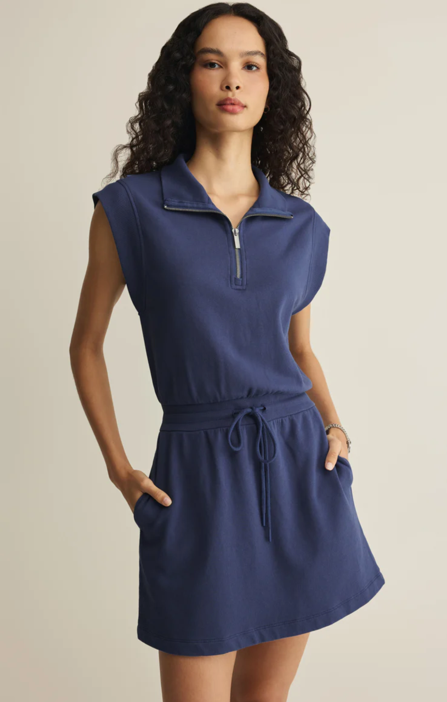 country club cocktail dress Country Club Active Tennis Golf Polo Dress