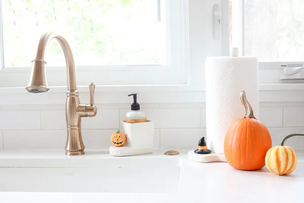 Witchful thinking mini