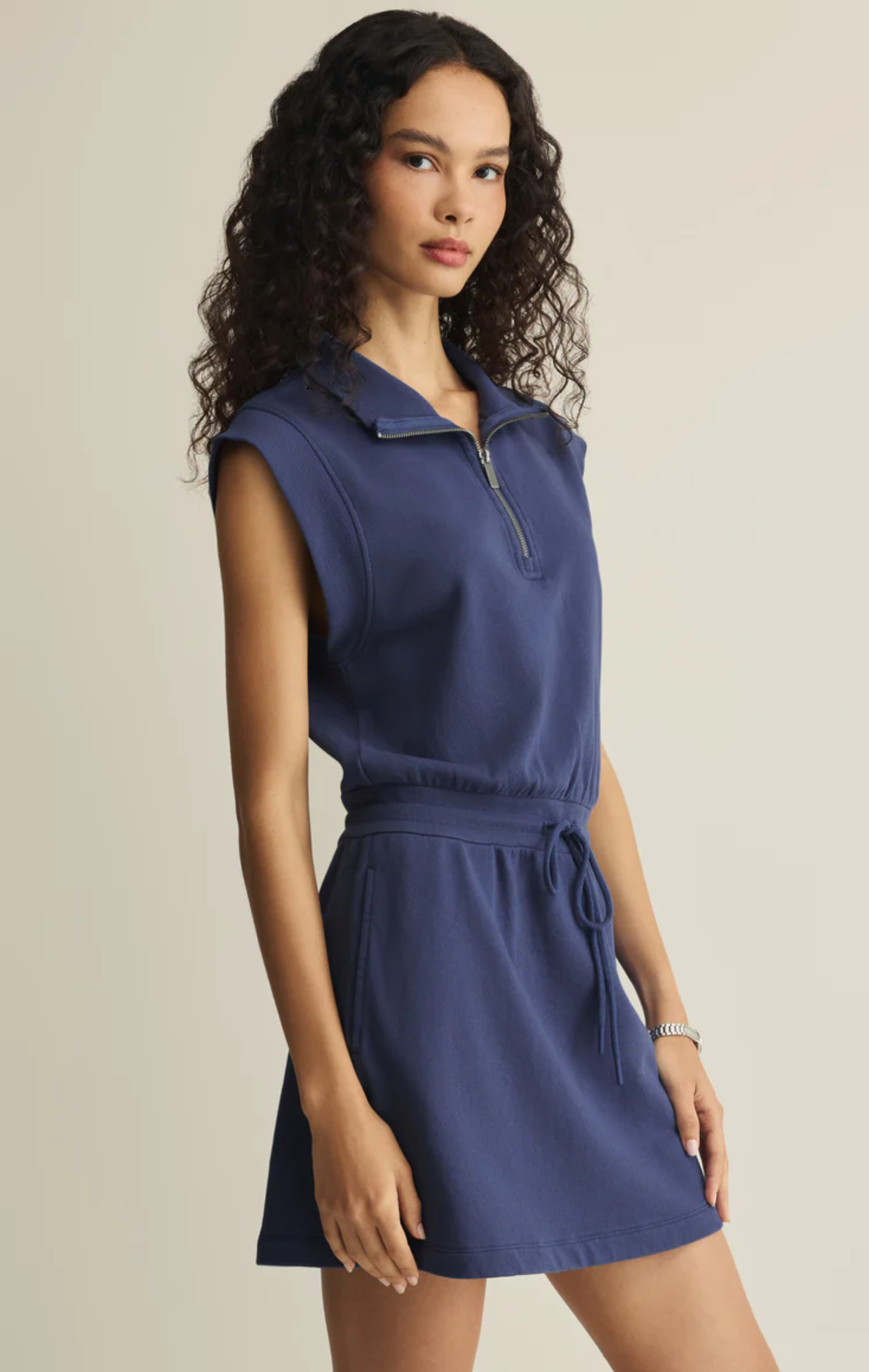 country club cocktail dress 36.0 Waist maxi gown Amazon.com: HoneyLover Women's Mini Size:XL / 12-14