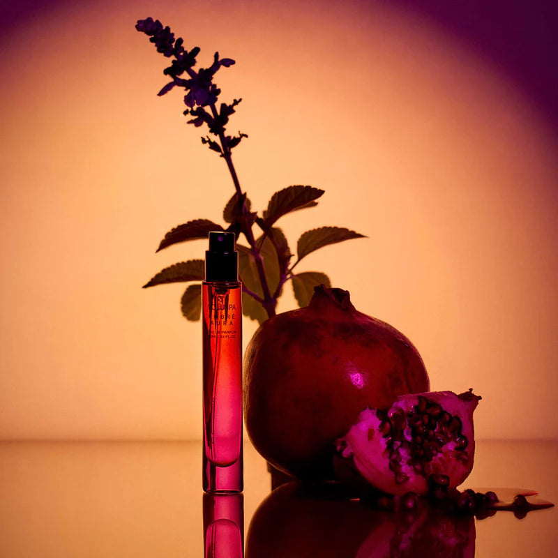 Ombré Aura Eau De Parfum (10ml)