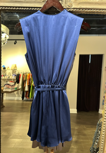 Lamarca romper - emerson