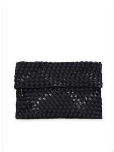 Val convertible crossbody - belize