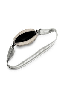 Casey cell phone bag - pacific