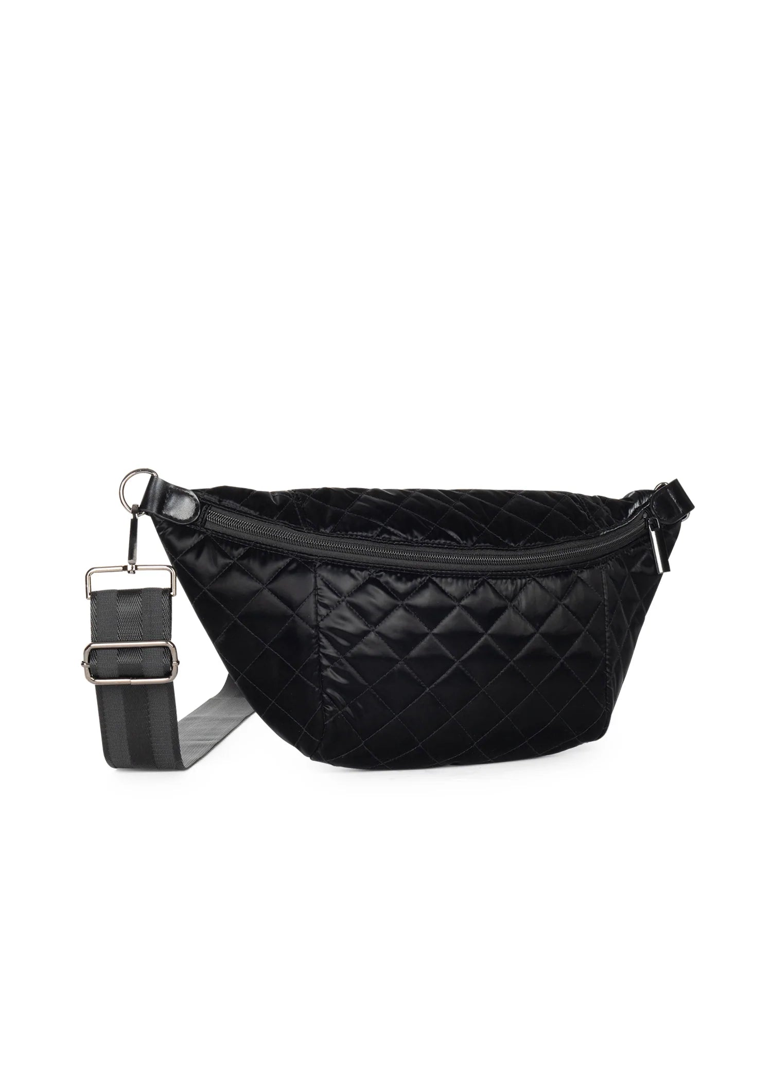 Emily sling bag - night