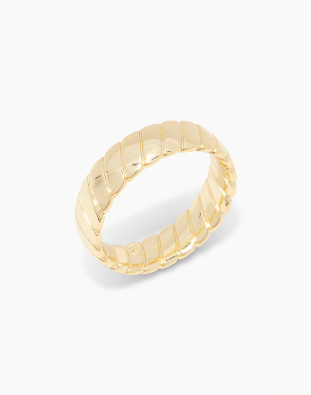 Laney ring - gold