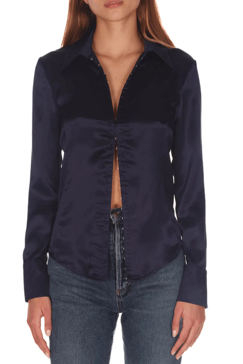 Wilshire top - imperial