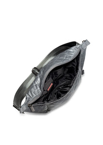 Emily sling bag - shadow