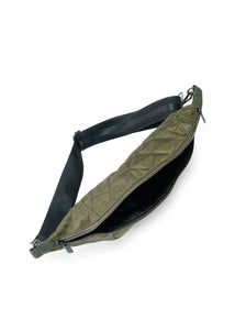 Emily sling bag - avenue