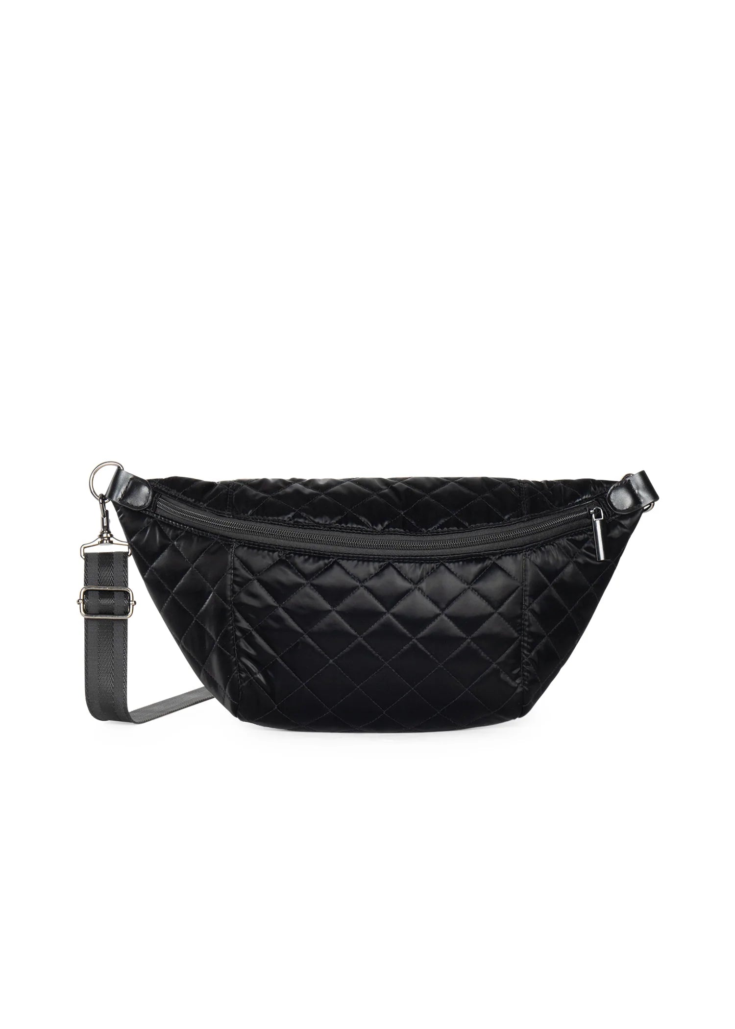 Emily sling bag - pacific