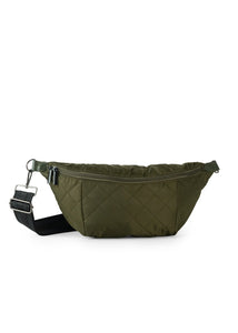 Emily sling bag - avenue
