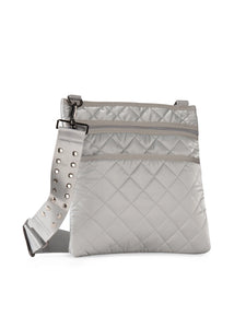 Dani crossbody bag - aspen