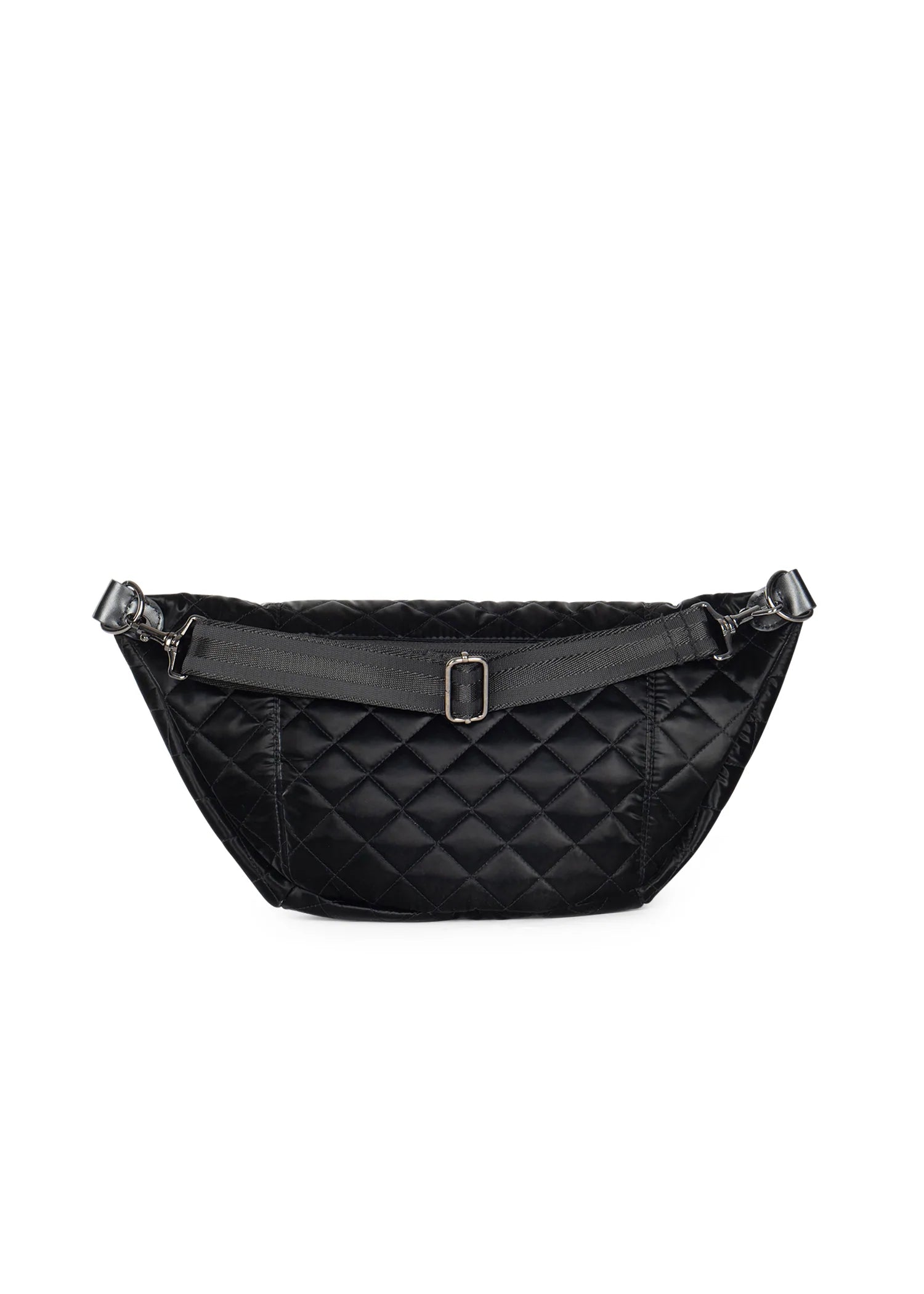 Emily sling bag - pacific