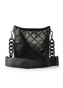 Jeri crossbody - solo