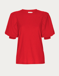 Rimma tee - cherrybomb