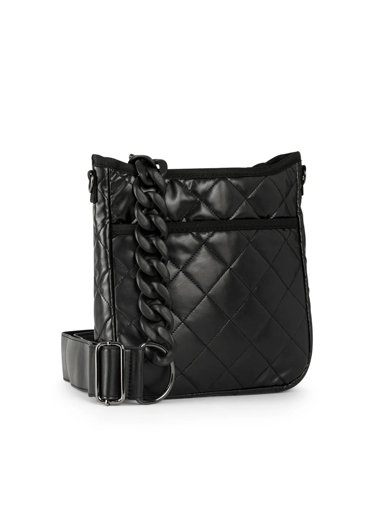Jeri crossbody - solo