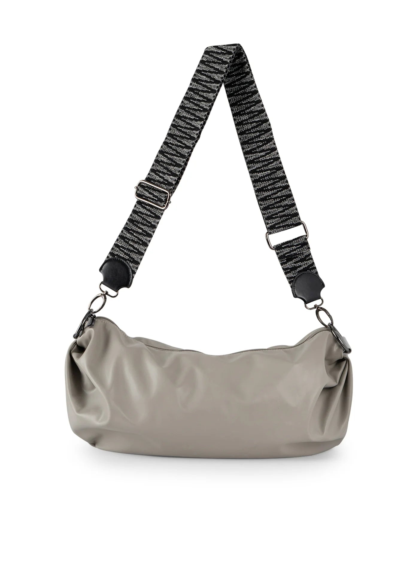 Ollie sling bag - stone