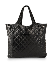 Icon tote - solo