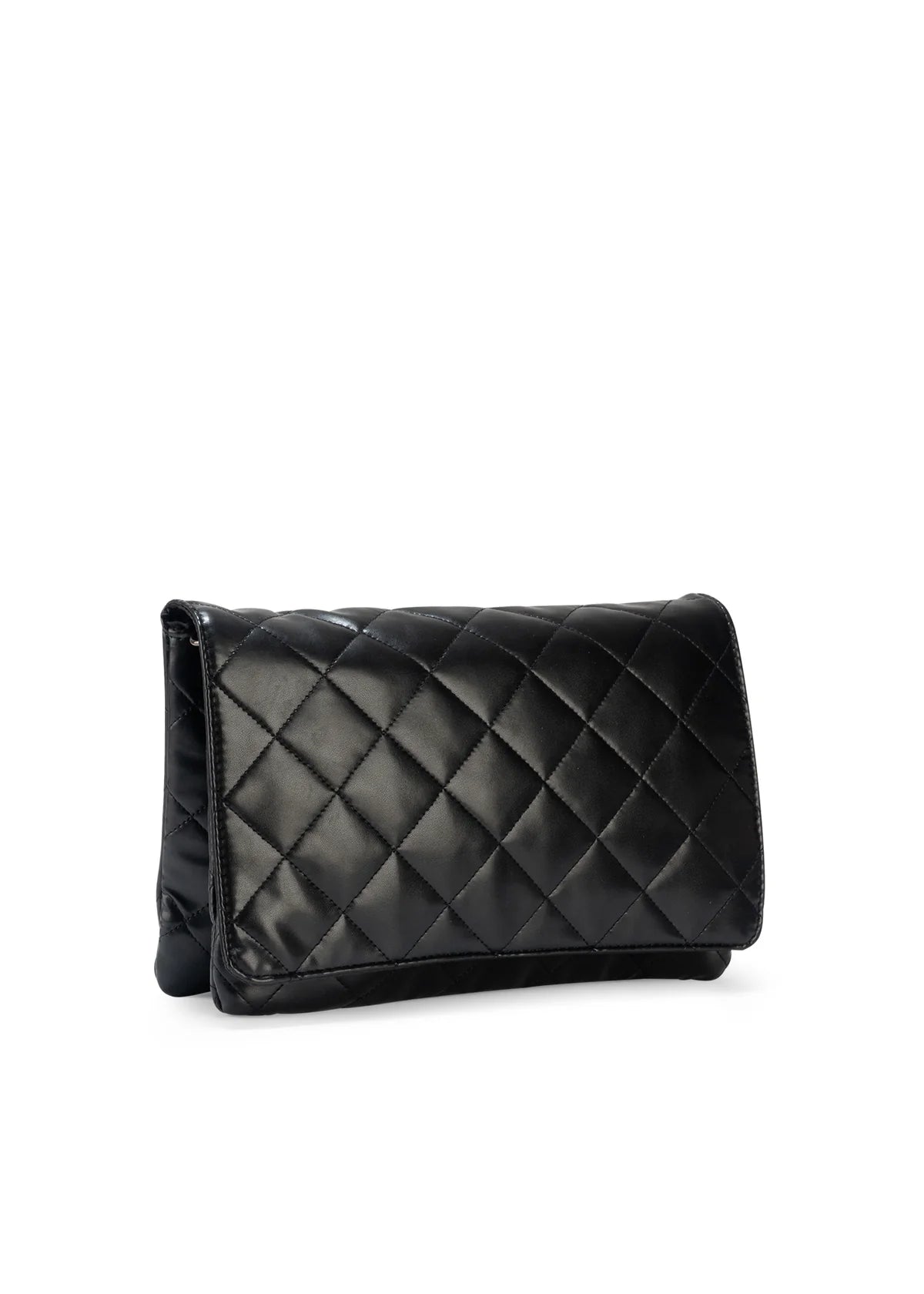 Lexi crossbody bag - solo