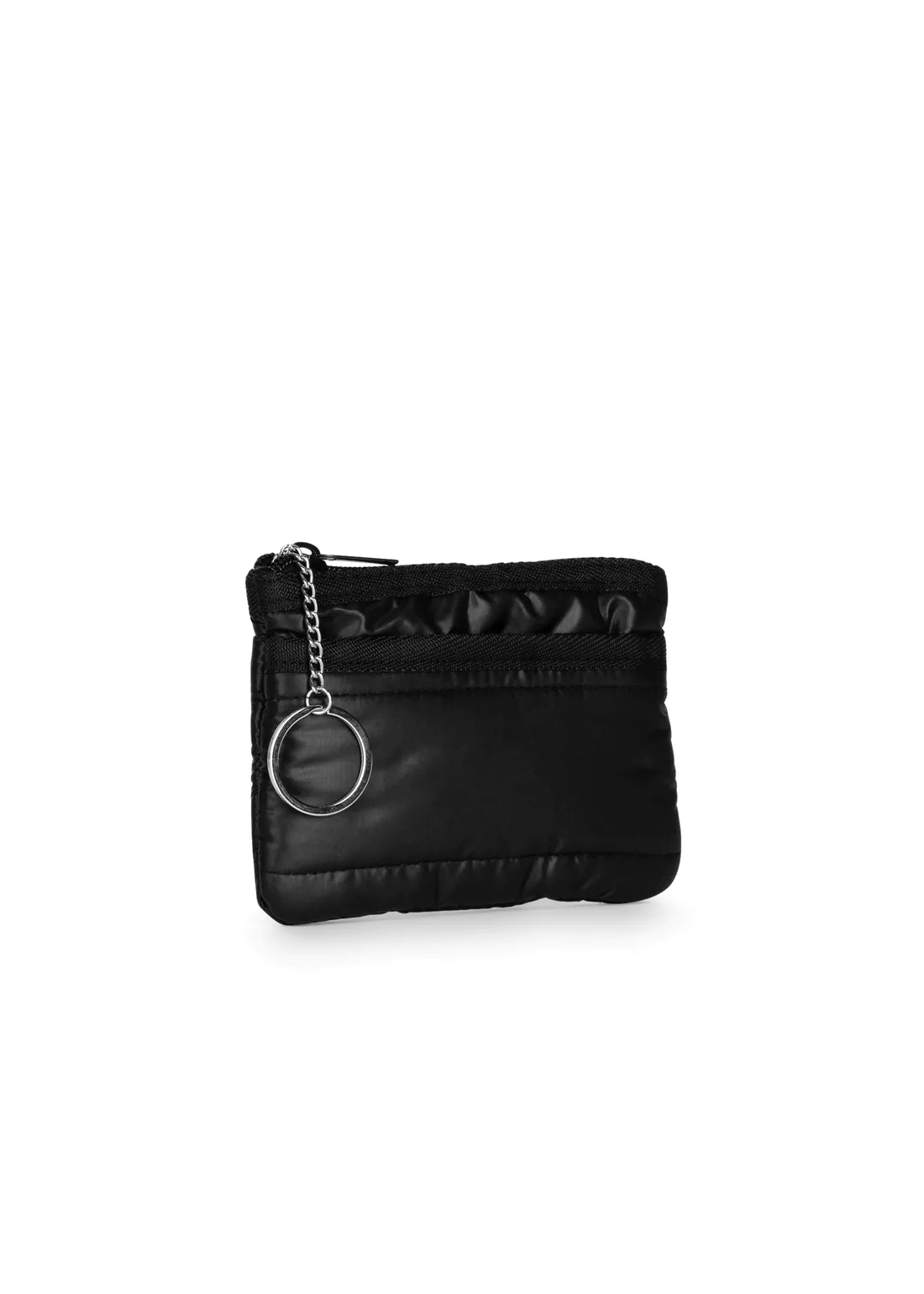 Max card case - matte